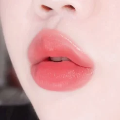 [colorgram] Fruity Water Tint