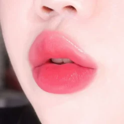 [colorgram] Fruity Water Tint