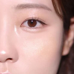 [colorgram] Milk Bling Heartlighter