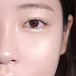 [colorgram] Milk Bling Heartlighter