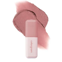 [colorgram] Nude Blur Tint