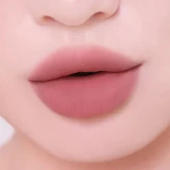 [colorgram] Nude Blur Tint