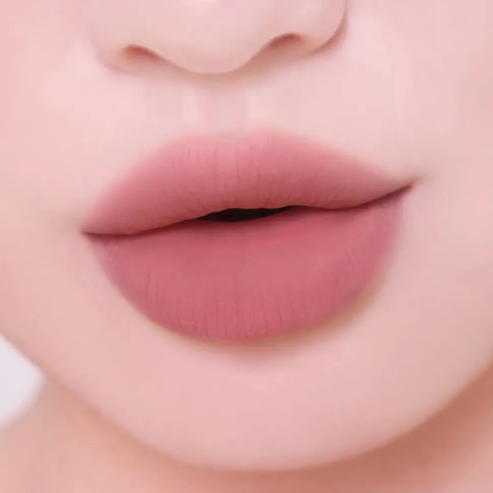 [colorgram] Nude Blur Tint