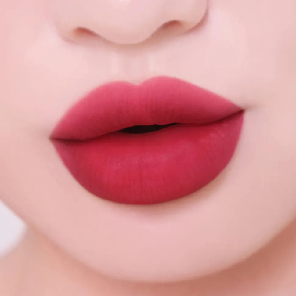 [colorgram] Nude Blur Tint