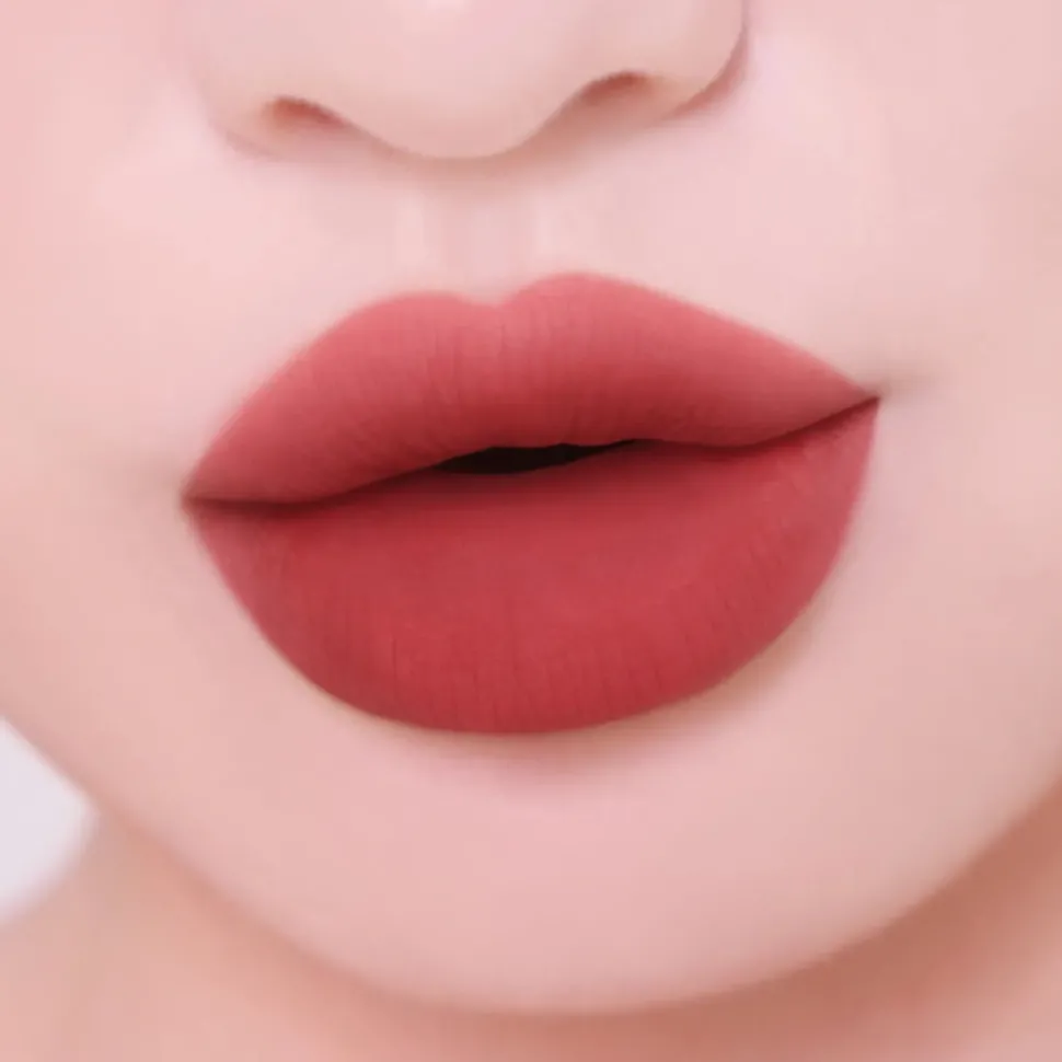 [colorgram] Nude Blur Tint