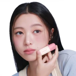 [colorgram] Nude Blur Tint