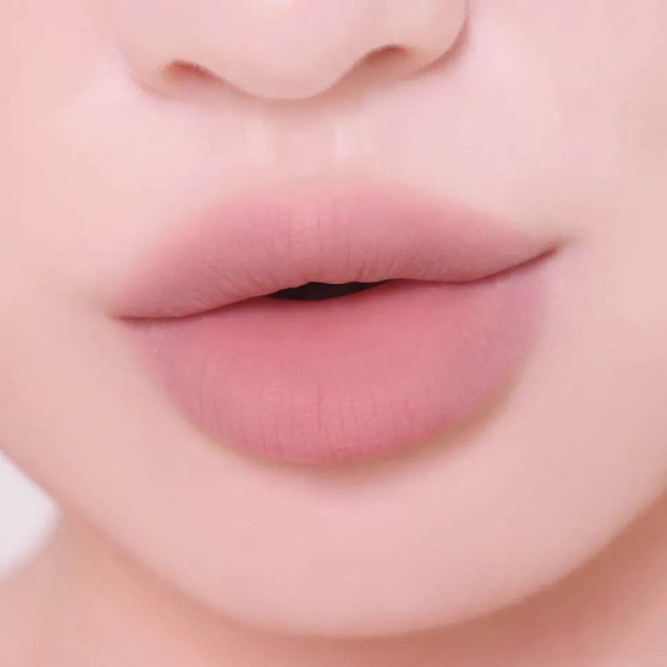 [colorgram] Nude Blur Tint