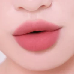 [colorgram] Nude Blur Tint