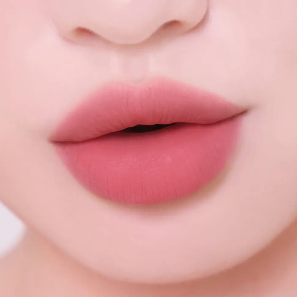 [colorgram] Nude Blur Tint