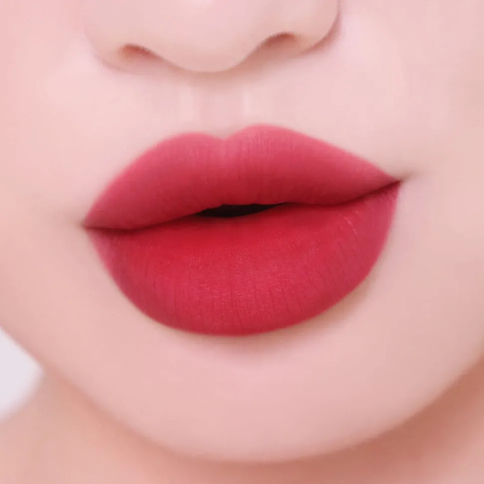 [colorgram] Nude Blur Tint