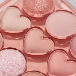 [colorgram] Pin Point Eyeshadow Palette