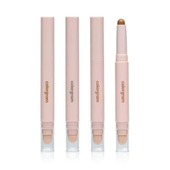 [colorgram] Re-Forming Contour Stick