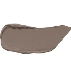 [colorgram] Re-Forming Contour Stick