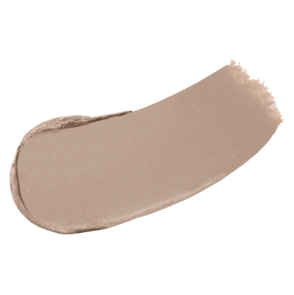 [colorgram] Re-Forming Contour Stick