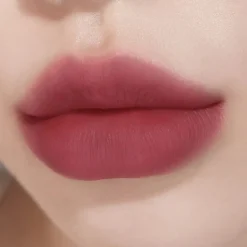 [colorgram] Tintin Dory Blur Jam