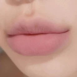 [colorgram] Tintin Dory Blur Jam