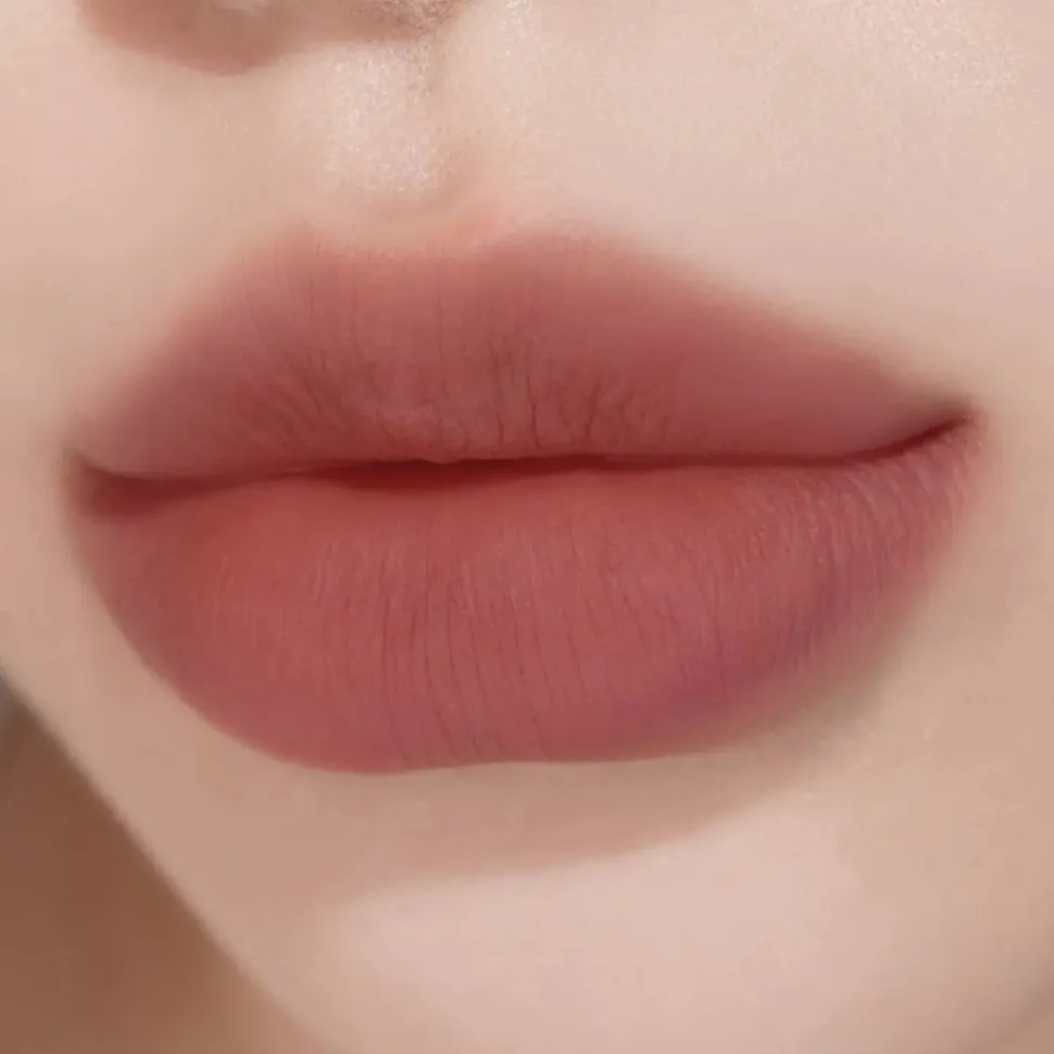 [colorgram] Tintin Dory Blur Jam