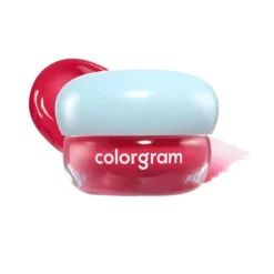 [colorgram] Tintin Dory Jam