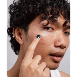 [Common Clouds] Moon Pimple Patch XL (15ea)