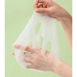 [Cosnori] Avocado Pure Mask