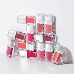 [Cosnori] Flow Wave Tint