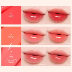 [Cosnori] Flow Wave Tint