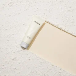 [Cosnori] Micro Active Cleansing Foam