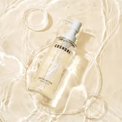 [Cosnori] Micro Active Cleansing Oil