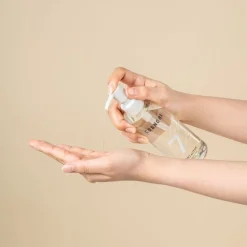 [Cosnori] Micro Active Cleansing Oil