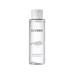 [Cosnori] Micro Active Lip & Eye Remover