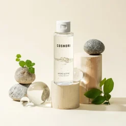 [Cosnori] Micro Active Lip & Eye Remover