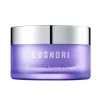 [Cosnori] Panthenol Barrier Cream