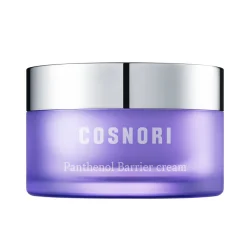 [Cosnori] Panthenol Barrier Cream