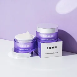 [Cosnori] Panthenol Barrier Cream