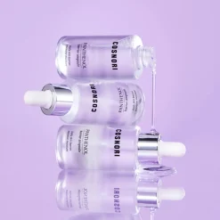 [Cosnori] Panthenol Barrier Ampoule