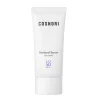 [Cosnori] Panthenol Barrier Sun Cream