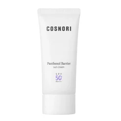 [Cosnori] Panthenol Barrier Sun Cream