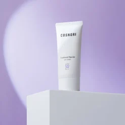 [Cosnori] Panthenol Barrier Sun Cream