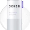 [Cosnori] Panthenol Barrier Toner