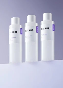 [Cosnori] Panthenol Barrier Toner