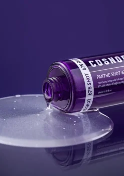 [Cosnori] Panthe-shot 675