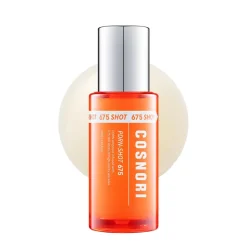 [Cosnori] PDRN-shot 675