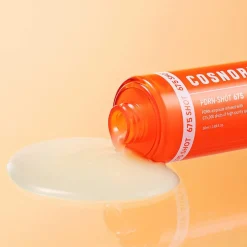 [Cosnori] PDRN-shot 675