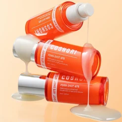 [Cosnori] PDRN-shot 675