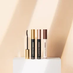 [Cosnori] Perfect Setting Waterproof Mascara
