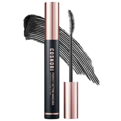 [Cosnori] Perfect Setting Waterproof Mascara