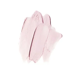 [Cosnori] Romantic Pink Tone-Up Cream