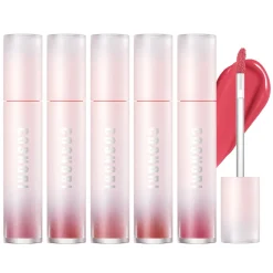 [Cosnori] Water Blurry Tint