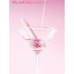 [Cosnori] Water Blurry Tint