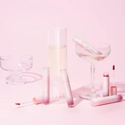 [Cosnori] Water Blurry Tint